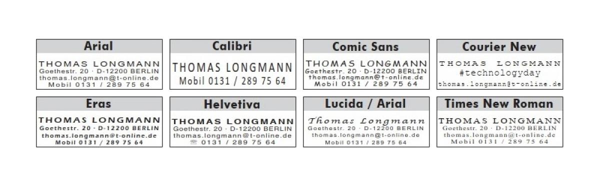 HERI | Füllfederhalter Promesa Stamp & Touch (80300M)